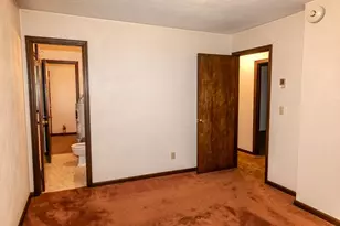 6734 N Sr 7, Madison, IN 47250 - Photo 32