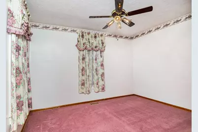 14068 Burns Road, Milan, IN 47031 - Photo 10