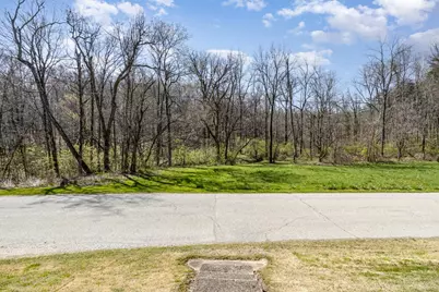 14068 Burns Road, Milan, IN 47031 - Photo 14