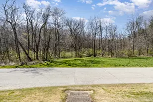 14068 Burns Rd, Milan, IN 47031 - Photo 14