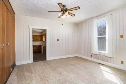 14068 Burns Road, Milan, IN 47031 - Photo 4