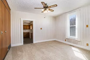 14068 Burns Rd, Milan, IN 47031 - Photo 4