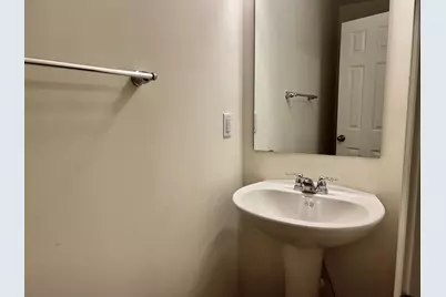 2339 N Liberty Lakes Drive, Greensburg, IN 47240 - Photo 12