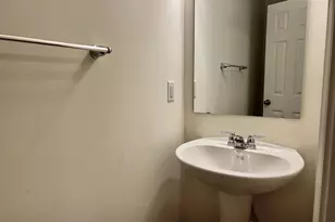 2339 N Liberty Lks Dr, Greensburg, IN 47240 - Photo 12