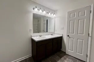 2339 N Liberty Lks Dr, Greensburg, IN 47240 - Photo 26