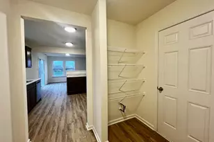 2339 N Liberty Lks Dr, Greensburg, IN 47240 - Photo 14