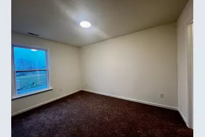 2339 N Liberty Lakes Drive, Greensburg, IN 47240 - Photo 18