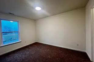 2339 N Liberty Lks Dr, Greensburg, IN 47240 - Photo 18