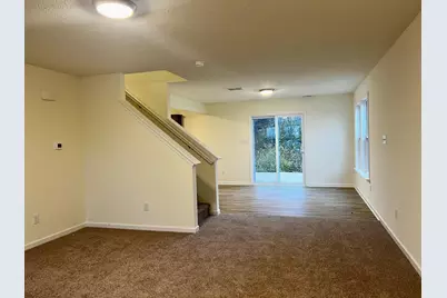 2339 N Liberty Lakes Drive, Greensburg, IN 47240 - Photo 2