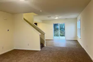 2339 N Liberty Lks Dr, Greensburg, IN 47240 - Photo 2