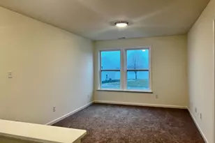 2339 N Liberty Lks Dr, Greensburg, IN 47240 - Photo 16