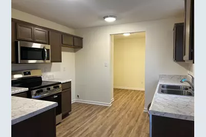 2339 N Liberty Lakes Drive, Greensburg, IN 47240 - Photo 8