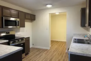 2339 N Liberty Lks Dr, Greensburg, IN 47240 - Photo 8