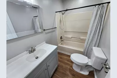 16027 North State Road 156, Patriot, IN 47038 - Photo 22