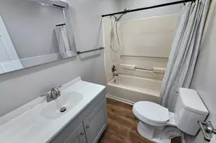 16027 North State Road 156, Patriot, IN 47038 - Photo 22