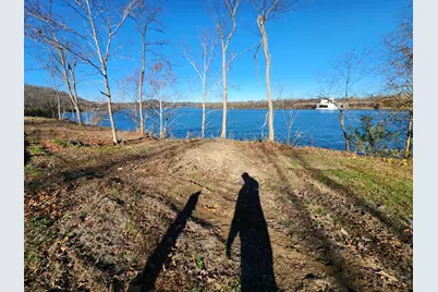 16027 North State Road 156, Patriot, IN 47038 - Photo 34