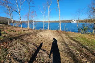 16027 North State Road 156, Patriot, IN 47038 - Photo 34