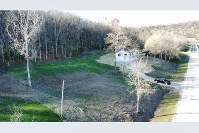 16027 North State Road 156, Patriot, IN 47038 - Photo 4