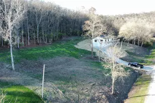 16027 North State Road 156, Patriot, IN 47038 - Photo 4