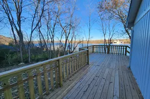 16027 North State Road 156, Patriot, IN 47038 - Photo 24