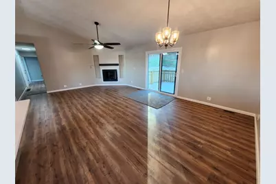 16027 North State Road 156, Patriot, IN 47038 - Photo 12