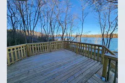 16027 North State Road 156, Patriot, IN 47038 - Photo 26