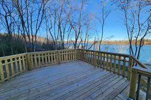 16027 North State Road 156, Patriot, IN 47038 - Photo 26