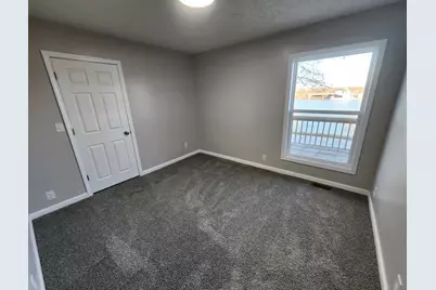 16027 North State Road 156, Patriot, IN 47038 - Photo 16