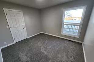 16027 North State Road 156, Patriot, IN 47038 - Photo 16