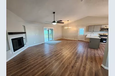 16027 North State Road 156, Patriot, IN 47038 - Photo 14