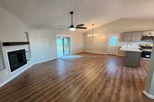 16027 North State Road 156, Patriot, IN 47038 - Photo 14