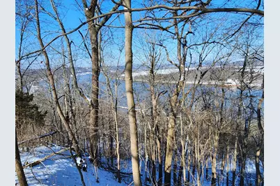 16027 North State Road 156, Patriot, IN 47038 - Photo 40