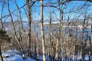 16027 North State Road 156, Patriot, IN 47038 - Photo 40