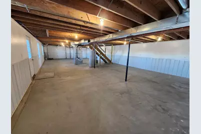 16027 North State Road 156, Patriot, IN 47038 - Photo 30