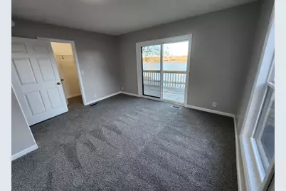 16027 North State Road 156, Patriot, IN 47038 - Photo 18