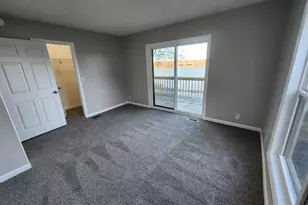 16027 North State Road 156, Patriot, IN 47038 - Photo 18