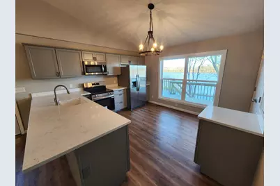 16027 North State Road 156, Patriot, IN 47038 - Photo 10