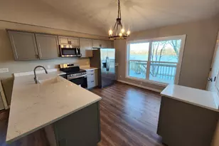 16027 North State Road 156, Patriot, IN 47038 - Photo 10