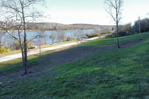 16027 North State Road 156, Patriot, IN 47038 - Photo 38