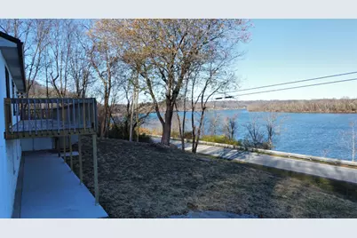 16027 North State Road 156, Patriot, IN 47038 - Photo 36