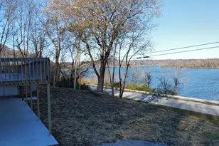 16027 North State Road 156, Patriot, IN 47038 - Photo 36