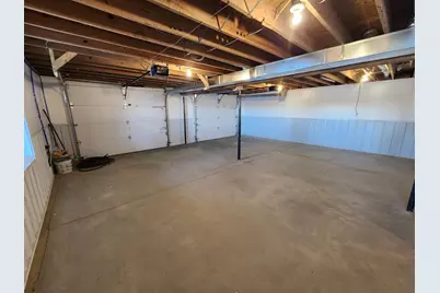 16027 North State Road 156, Patriot, IN 47038 - Photo 28