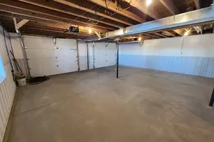 16027 North State Road 156, Patriot, IN 47038 - Photo 28