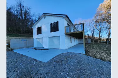 16027 North State Road 156, Patriot, IN 47038 - Photo 6