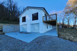 16027 North State Road 156, Patriot, IN 47038 - Photo 6