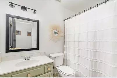 21412 Georgetown Road, Lawrenceburg, IN 47025 - Photo 14