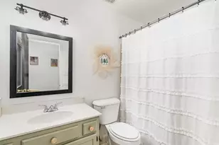 21412 Georgetown Rd, Lawrenceburg, IN 47025 - Photo 14