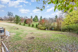 21412 Georgetown Rd, Lawrenceburg, IN 47025 - Photo 22