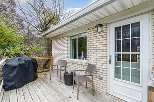 21412 Georgetown Rd, Lawrenceburg, IN 47025 - Photo 18