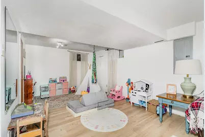 21412 Georgetown Road, Lawrenceburg, IN 47025 - Photo 16